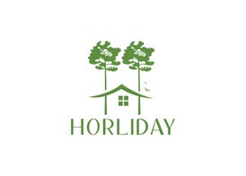 Horliday